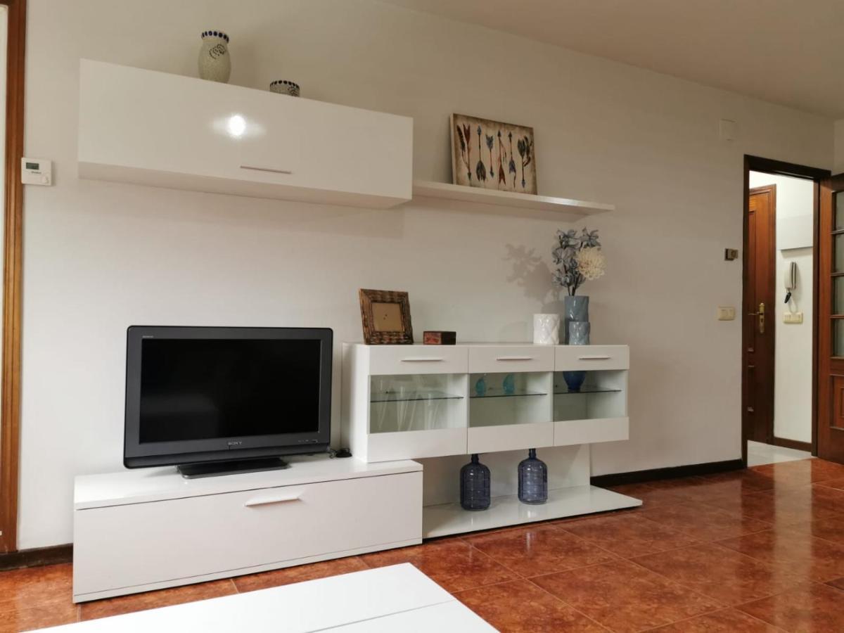Casa Alvaro マリン エクステリア 写真