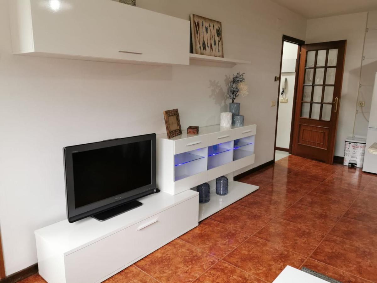 Casa Alvaro マリン エクステリア 写真