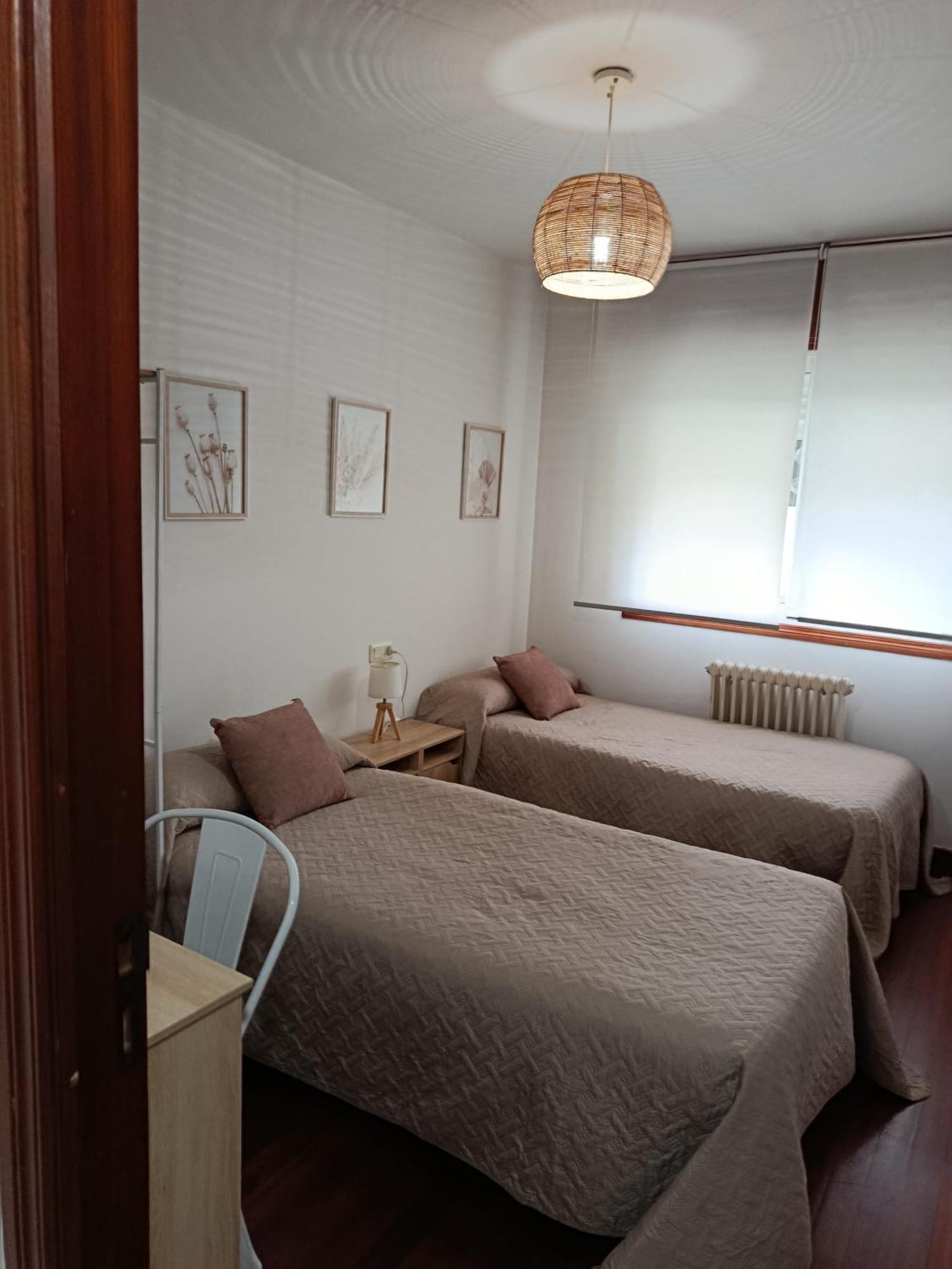 Casa Alvaro マリン エクステリア 写真