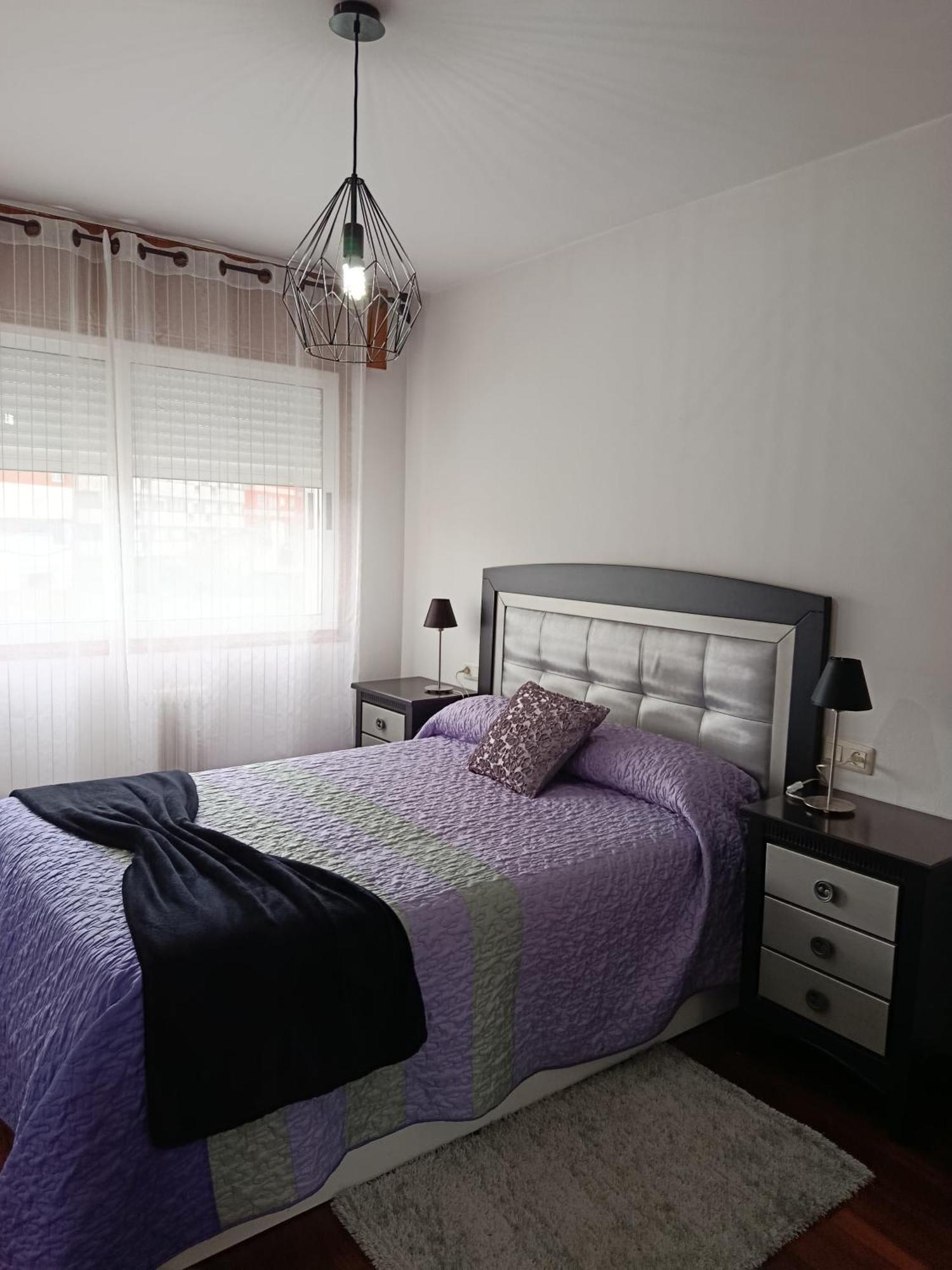 Casa Alvaro マリン 部屋 写真